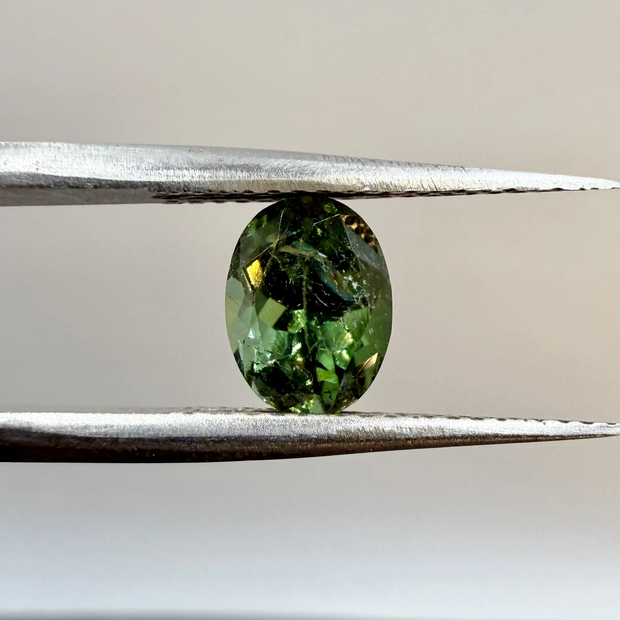 Tourmaline (11)